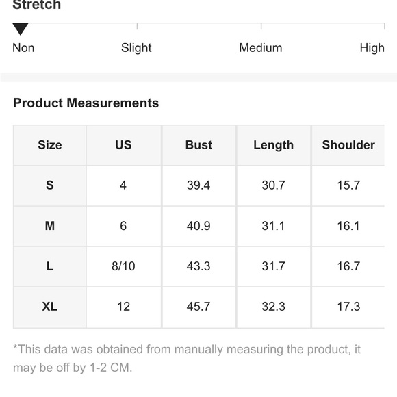 Cozy Vegan fur teddy leopard print button jacket - Picture 8 of 8